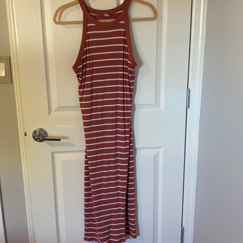 Women’s dress